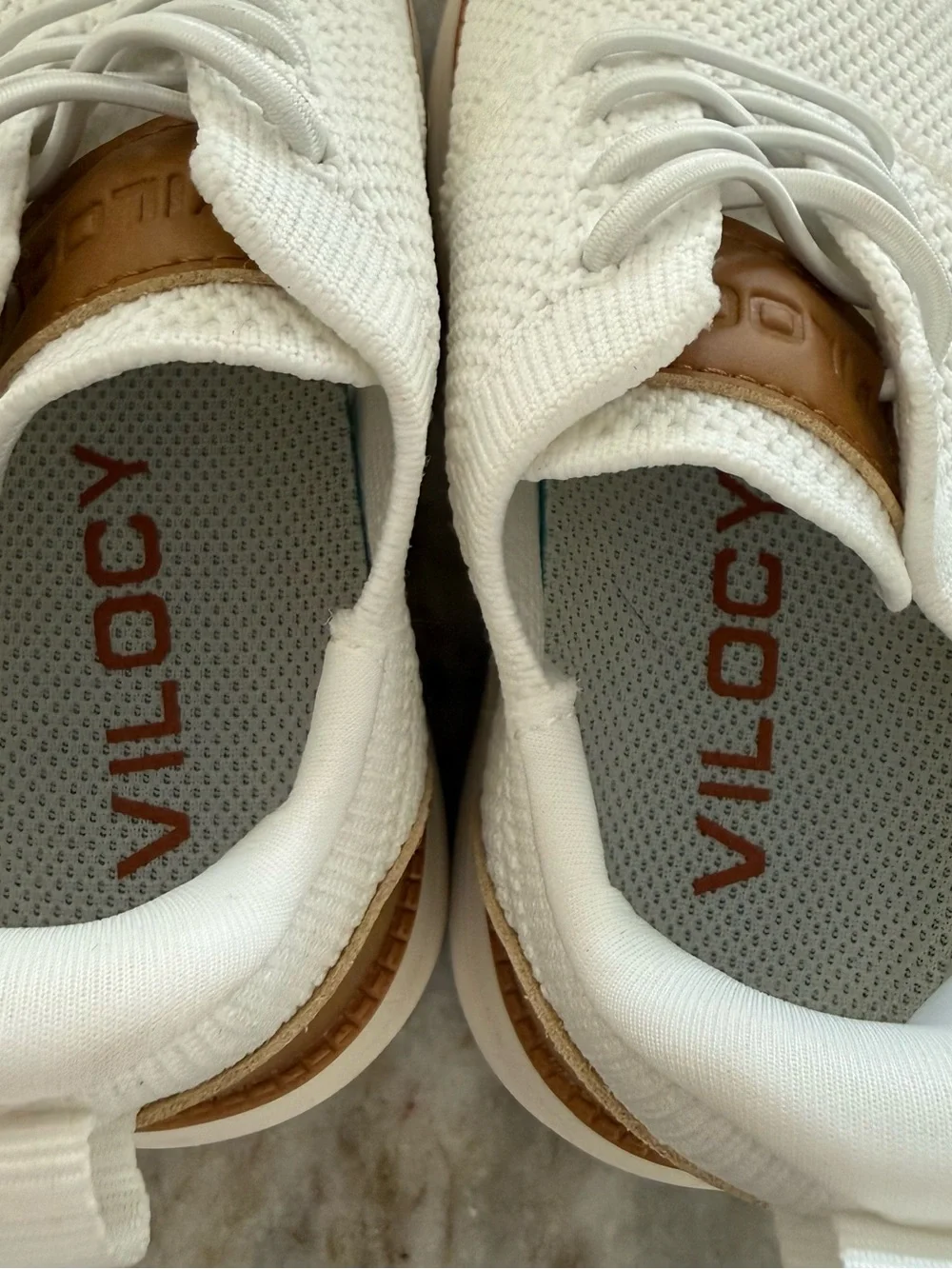 Vilocy lightweight kids